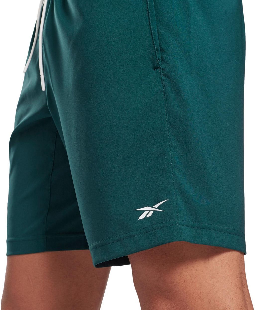 Wor Woven Short