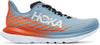 Mach 5 hardloopschoenen