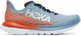 Mach 5 hardloopschoenen
