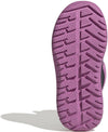 WINTERPLAY C, LEGINK/ALTBLU/S, 30,5