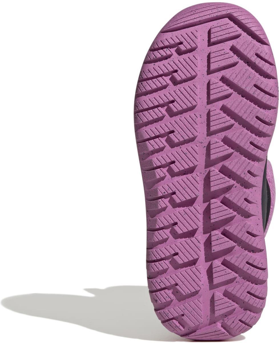 WINTERPLAY C, LEGINK/ALTBLU/S, 30,5