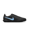 Tiempo Maestro Club IN Zaalvoetbalschoenen