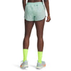 Velociti Pro 3i Shorts
