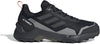 Terrex Eastrail 2 R.rdy
