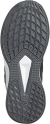 Duramo SL Schoenen