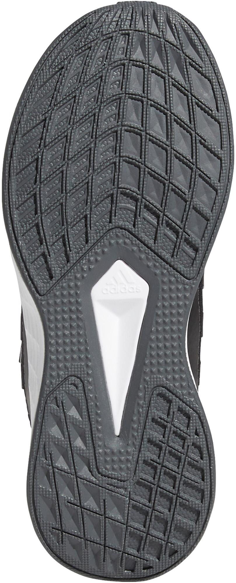 Duramo SL Schoenen