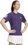 Club t-shirt