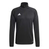 Tiro voetbal training T-shirt lange mouwen
