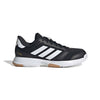 Ligra 8 Indoor Schoenen