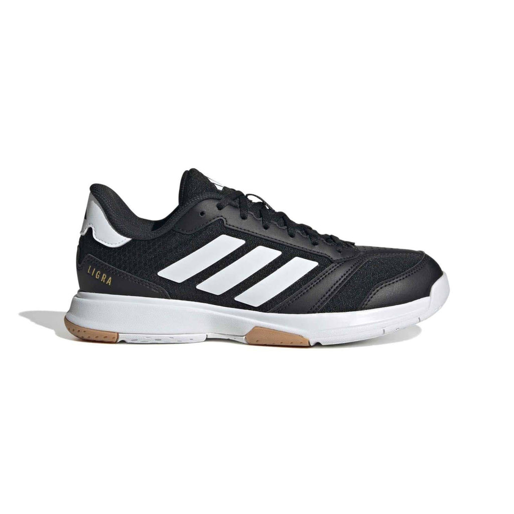Ligra 8 Indoor Schoenen