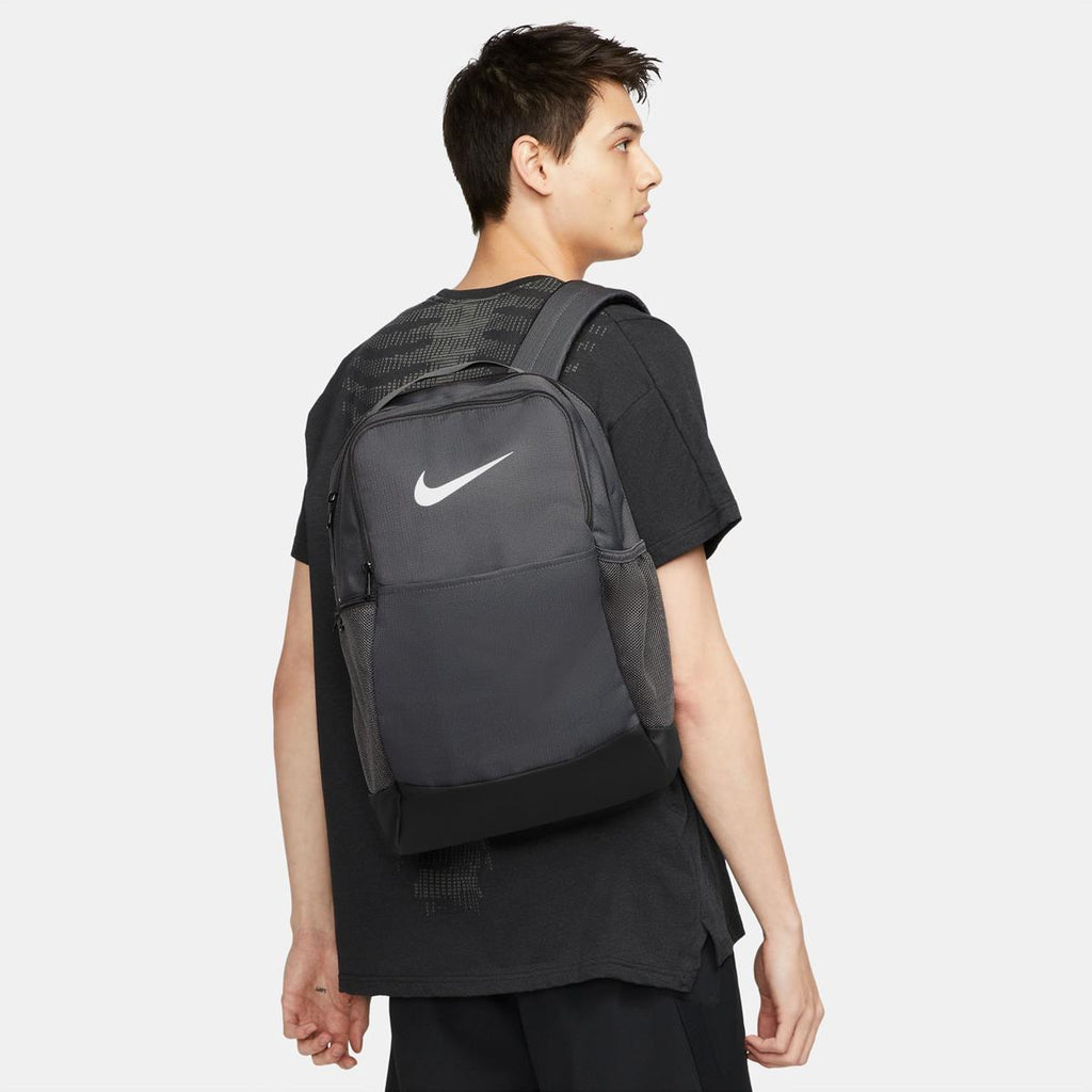brasilia 9.5 training backpack