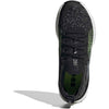 Terrex Two Ultra Primeblue W