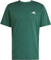TR-ES COMF TEE T-Shirt