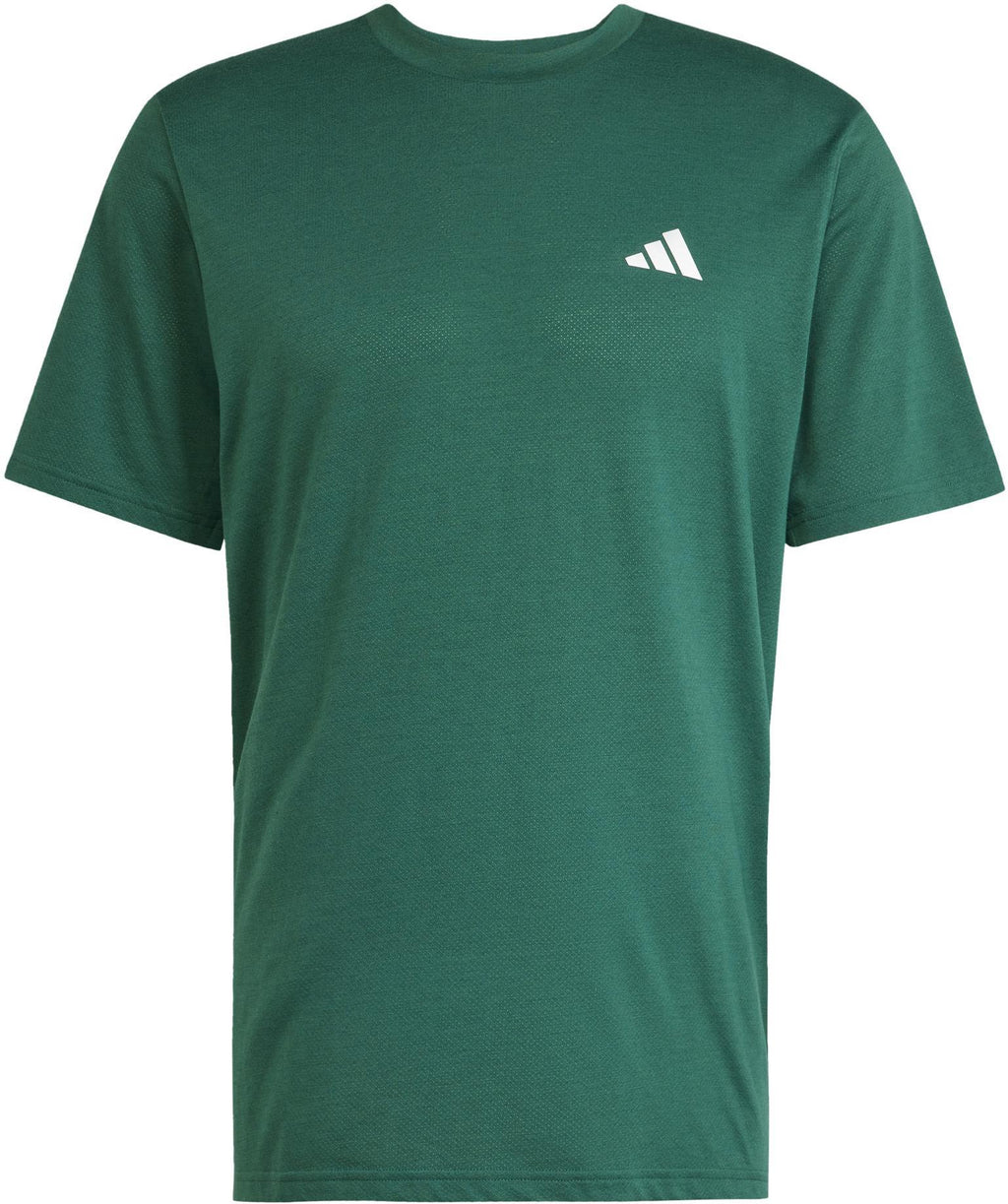 TR-ES COMF TEE T-Shirt