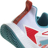Defiant Speed Clay Tennisschoenen
