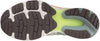 Wave Ultima 13(m)