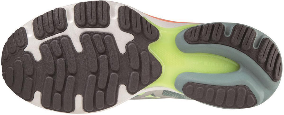 Wave Ultima 13(m)