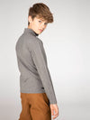 Willowy 1/4 Zip kids skipully