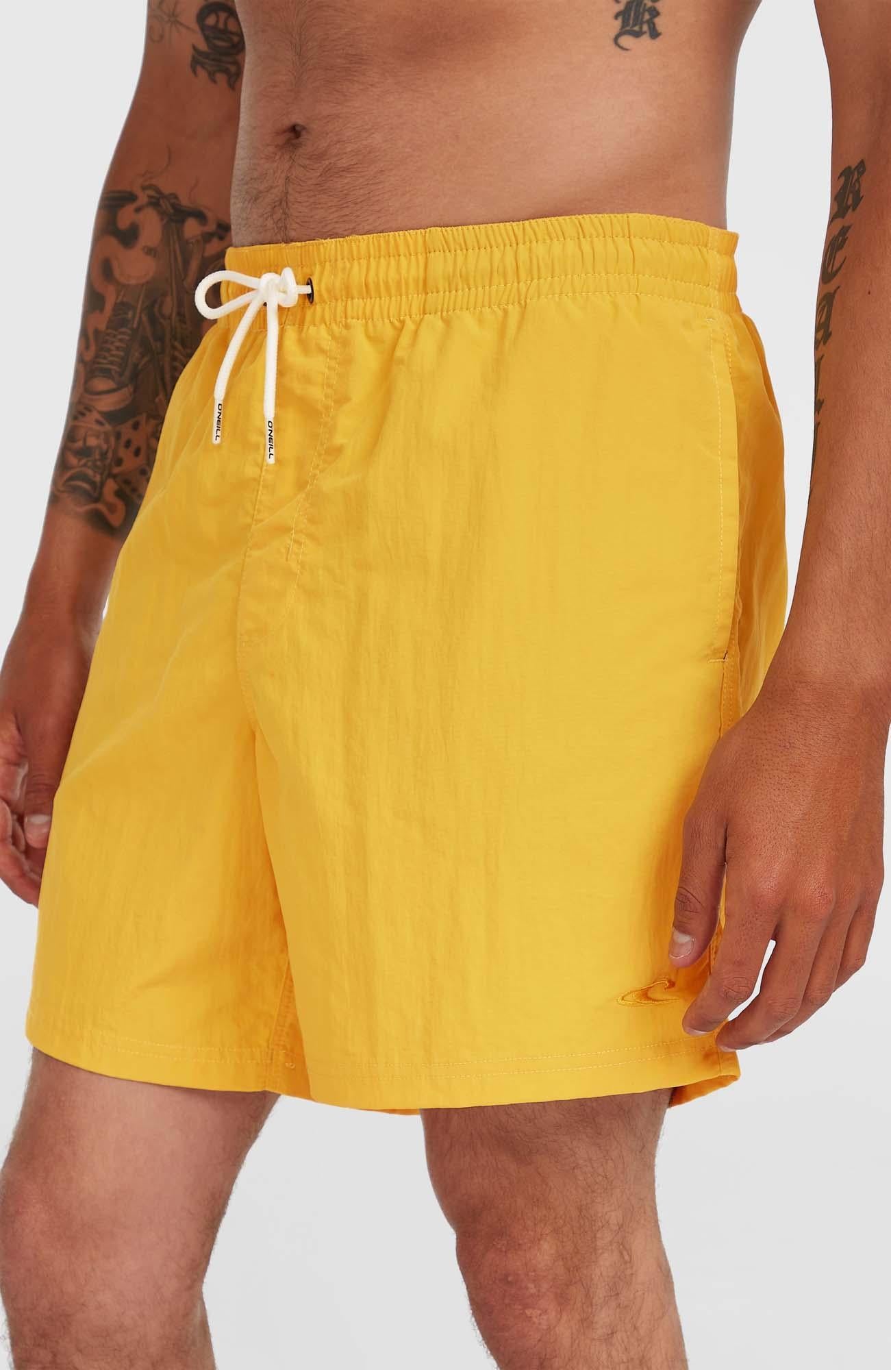 Oneill Vert 16 Swimshorts