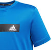 adidas YB TR COOL TEE