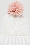 Chunky Beanie