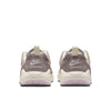 Jordan Cmft Era Women's Basketbalschoenen