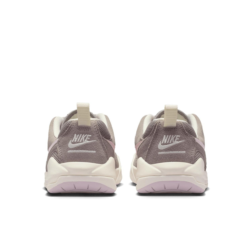 Jordan Cmft Era Women's Basketbalschoenen