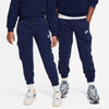 Sportswear Club Fleece big kids broek