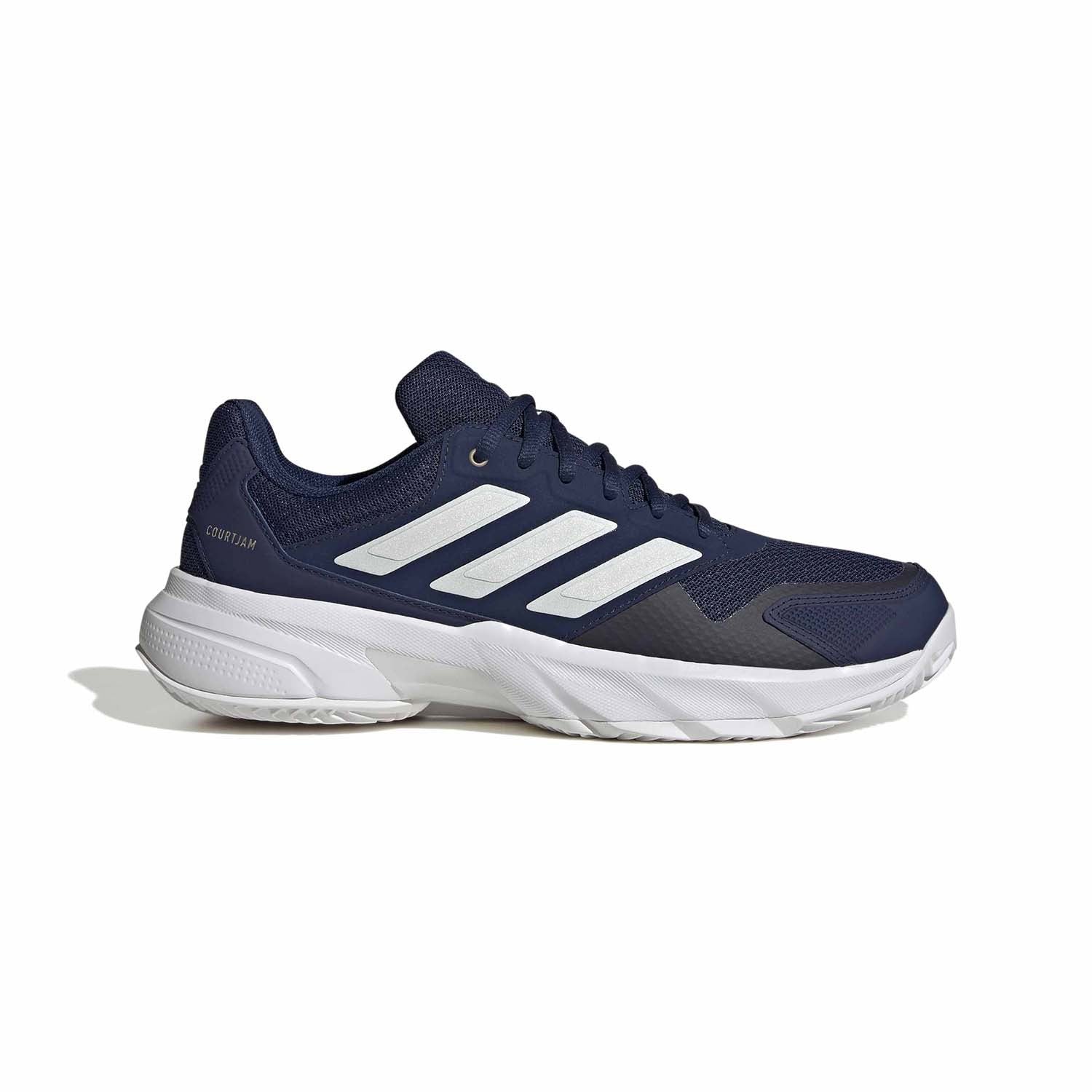 Courtjam Control M Clay Gravel tennisschoenen