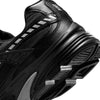 Initiator sneakers