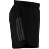 D4t Power Training korte broek