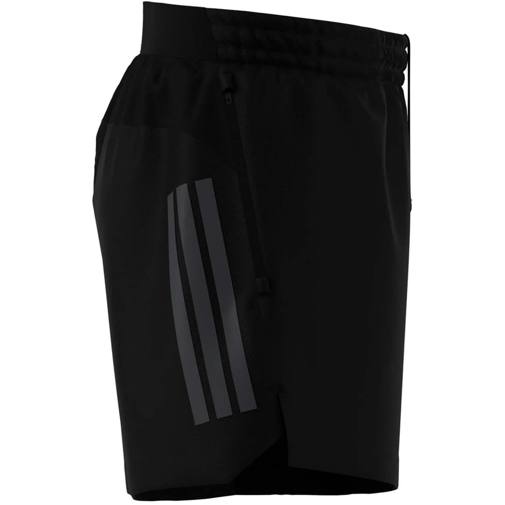D4t Power Training korte broek