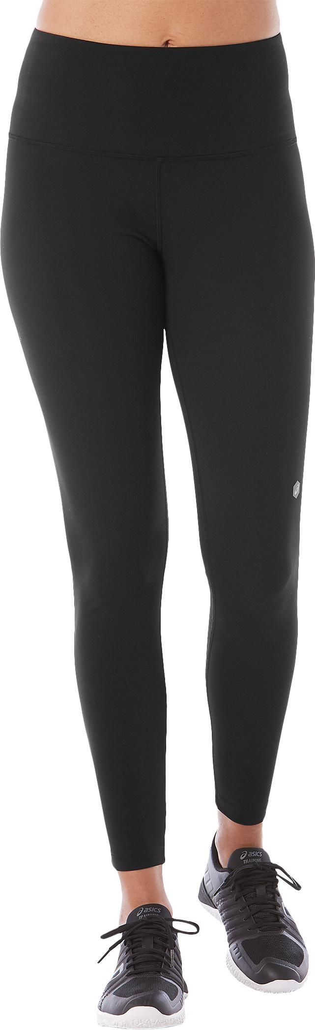 high waist tight