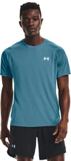 UA Streaker SS