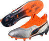 PUMA ONE 1 Lth FG/AG