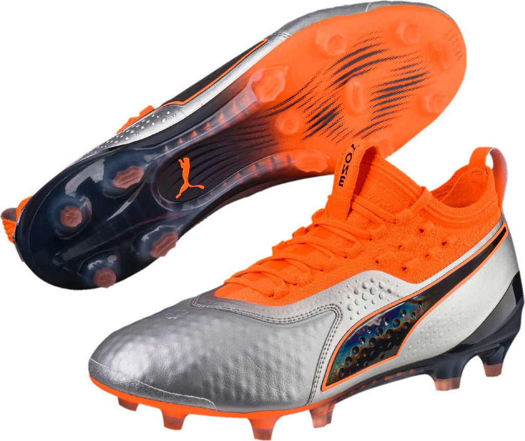 PUMA ONE 1 Lth FG/AG