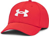 UNDER ARMOUR Men's UA Blitzing Cap