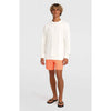 Vert 16 Zwemshort
