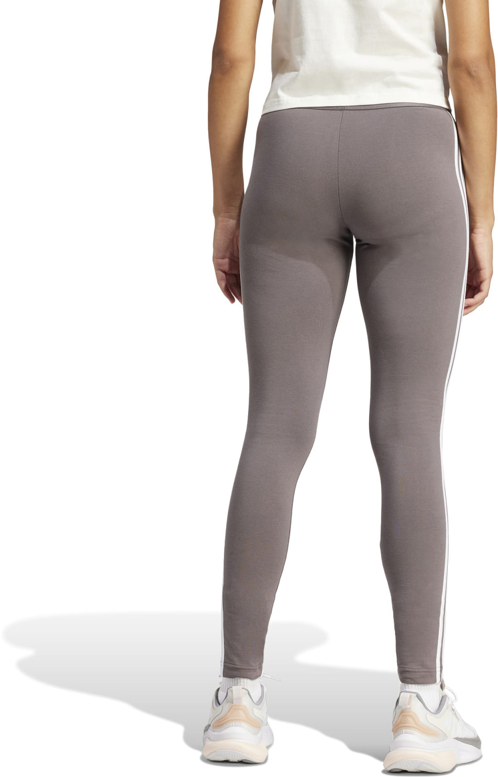 LOUNGEWEAR Essentials 3-Stripes legging