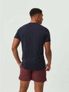 Ace Light shirt