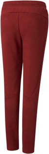 Evostripe Pants