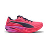 Deviate Nitro Elite 4 Puma X Hyrox hardloopschoenen