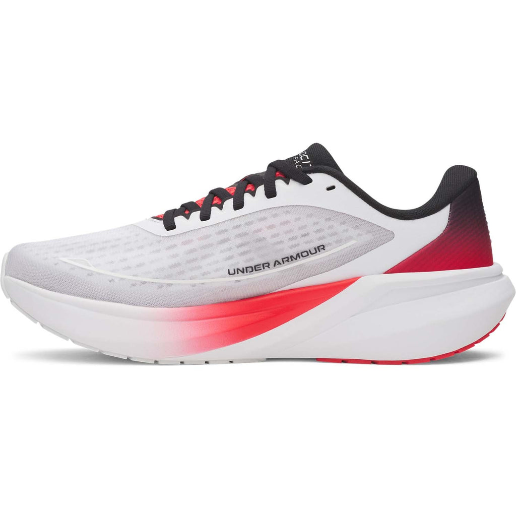 Velociti Pace Hardloopschoenen