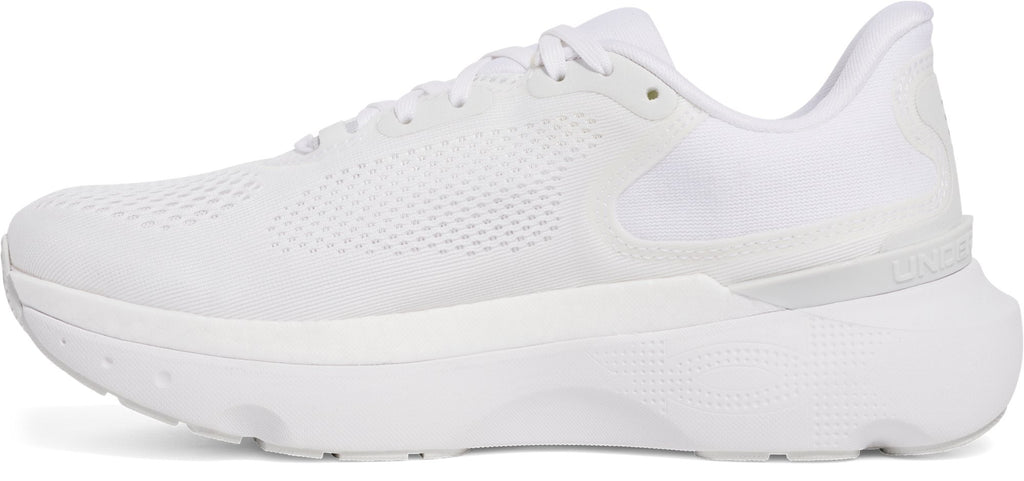 Infinite Pro 2 hardloopschoenen