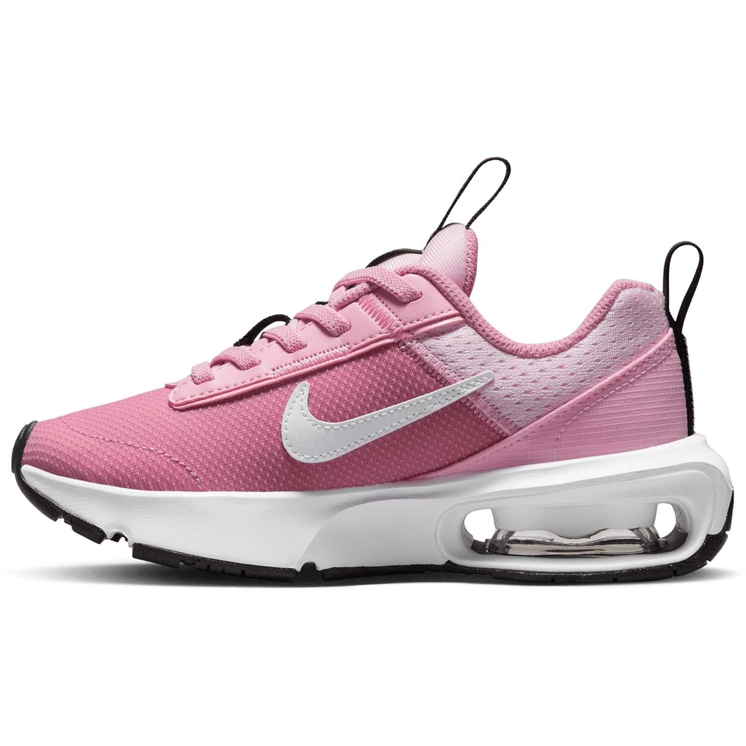 Air Max Intrlk 75 kids sneakers