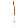 Pro Bow 70 hockeystick