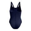 HYPERBOOM BUTTERFLY BACK 1PC NVY/BLU