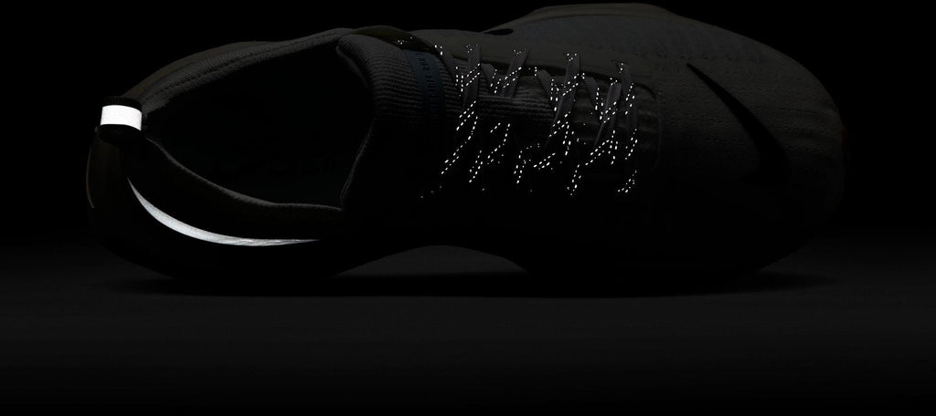 Invincible 3 hardloopschoenen