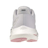 wave inspire 22 hardloopschoenen