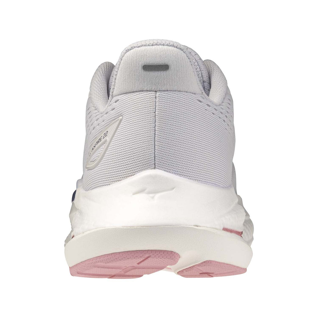 wave inspire 22 hardloopschoenen